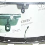WINDSCREEN (MB+RS+HTR-D/MIST+MLG)